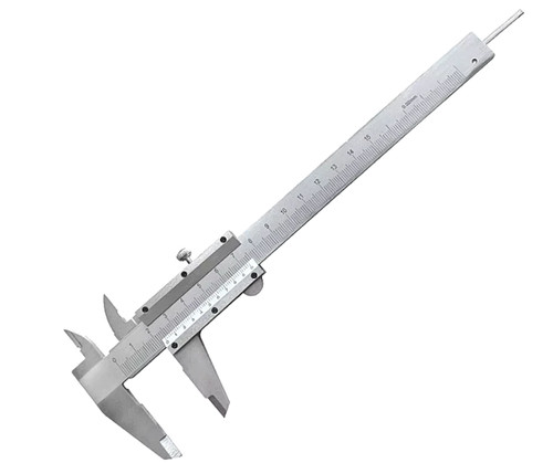 150mm vernier caliper - vernier, gauge