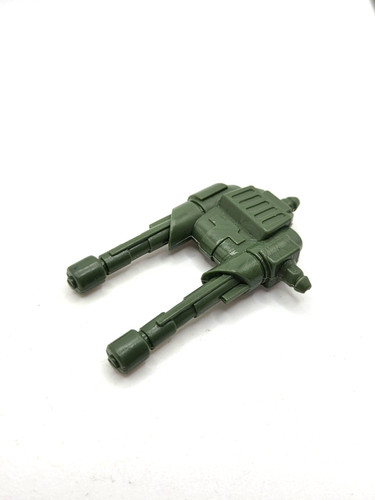 Vintage kenner centurions - vintage,