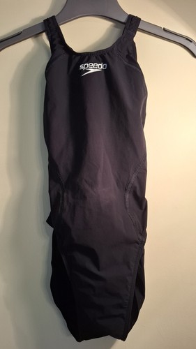 Speedo lzr open back - speedo, suit