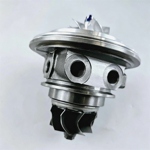 Turbo chra upgrade - 1, for