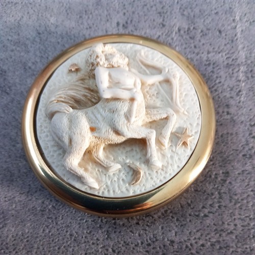 Vintage astrological - vintage,