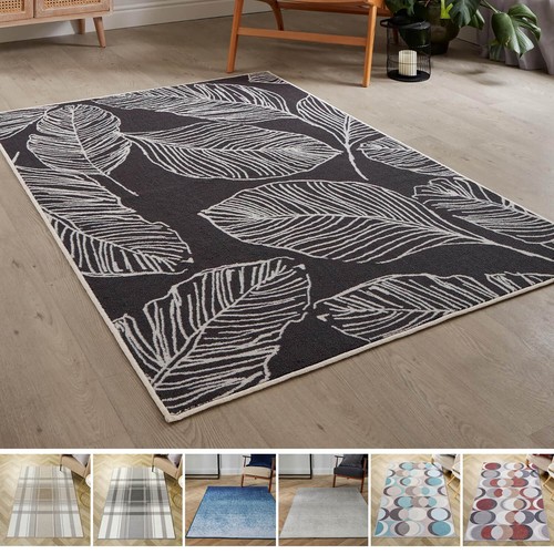Ulster weaver machine washable - ulster,