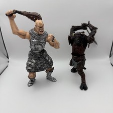 The Chronicles of Narnia 2005