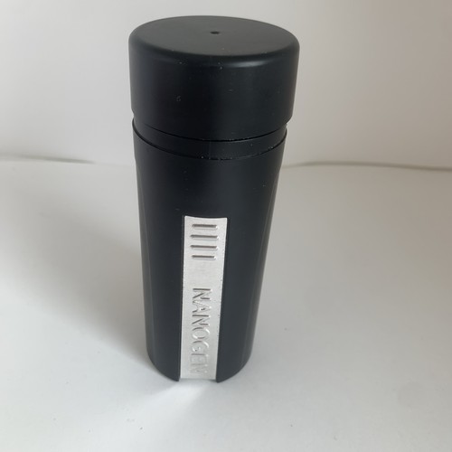 Nanogen keratin hair - nanogen,