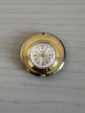 Buler Vintage Manual Winding