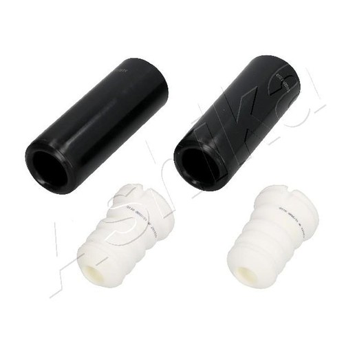 Dust cover kit shock - kit,