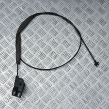 LAMBORGHINI GALLARDO SPYDER