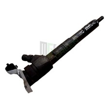 Vauxhall Zafira C Tourer