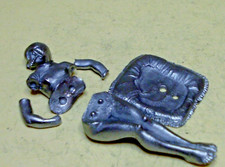 Mascot Models - Debbie TR1