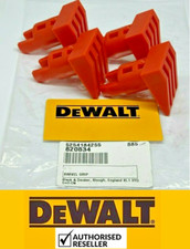 4X Black & Decker Work Mate