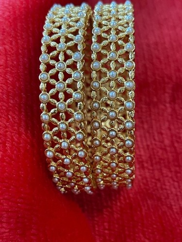 Indian bollywood bangles - indian, kada