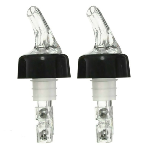 35ml quick shot - shot, spirit