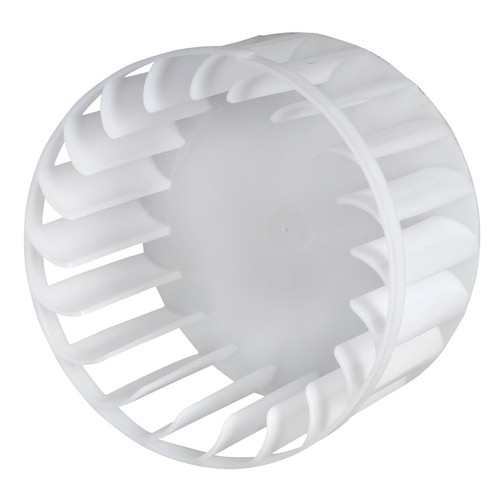 Genuine white knight crosslee - genuine,