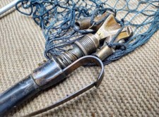 Traditional Fly fishing