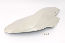 BMW R 1200 RS R12WR 2015 -