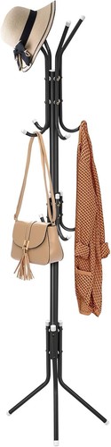 Coat rack stand clothes - coat,
