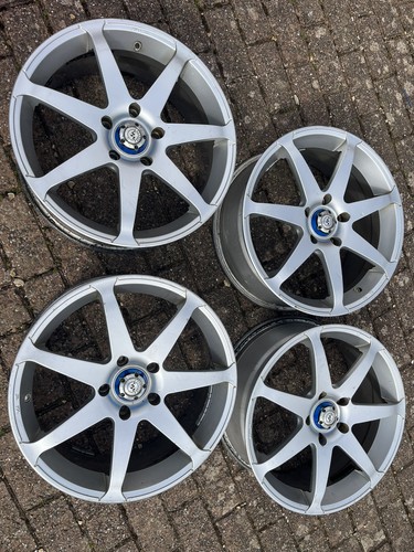 Rays versus campionato jdm - ,