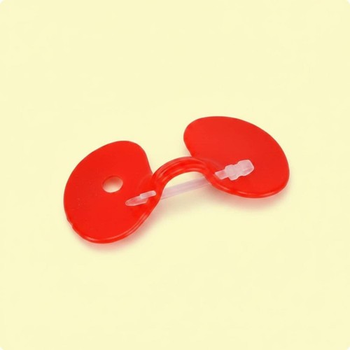 Poultry eye shield multi - poultry,