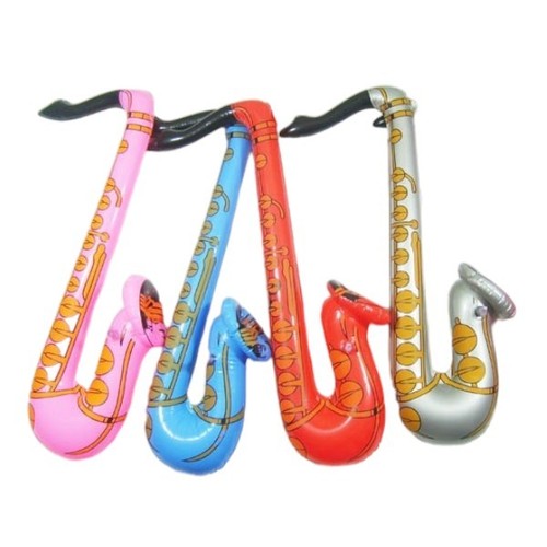 4pcs large size 66cm - large,