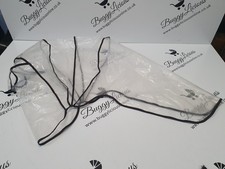 Nuna Mixx Seat Unit Stroller