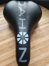 Dahon Comfort Saddle