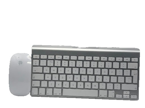 Apple wireless keyboard a1314 - wireless,
