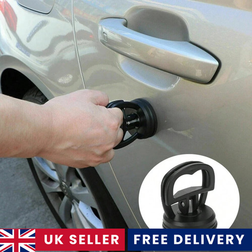 Auto car body ding remover - car,