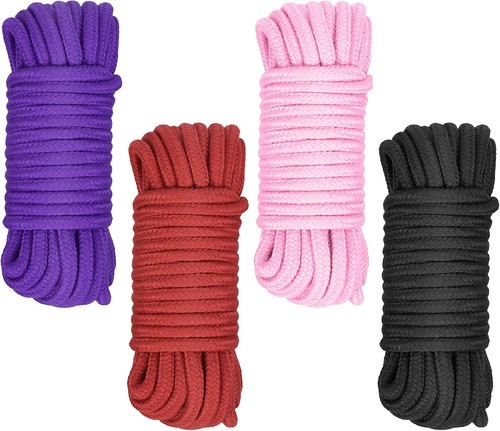Pack 10m 8mm - pack, soft