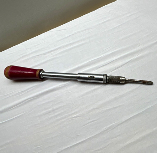 Stanley yankee 130a - yankee,