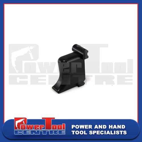 Paslode spit 018450 genuine - spit,