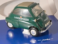 Revell 08911 1:18 Model BMW