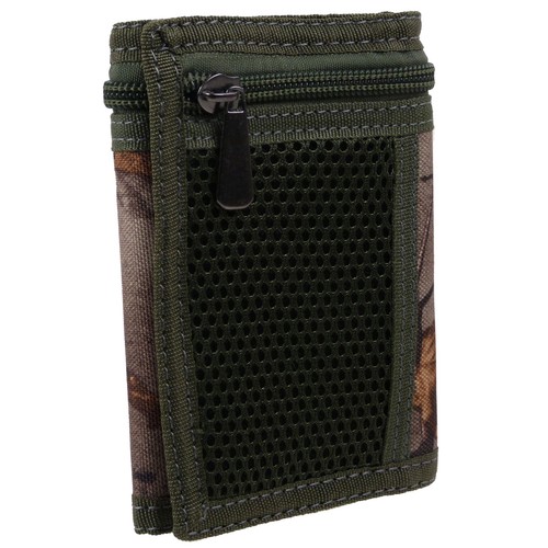 Forest camouflage mens boys - camouflage,