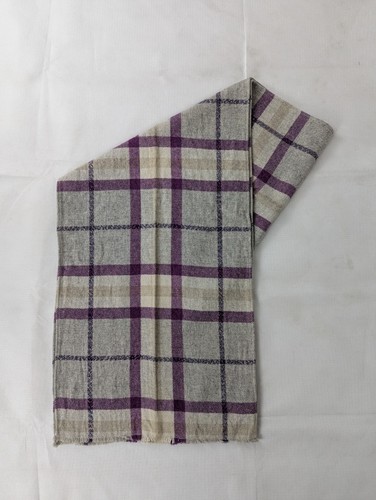 Burberry classic nova - burberry,