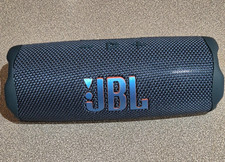 Flip 7 Wireless Portable