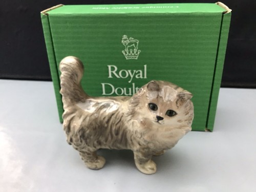 Vintage royal doulton - vintage,