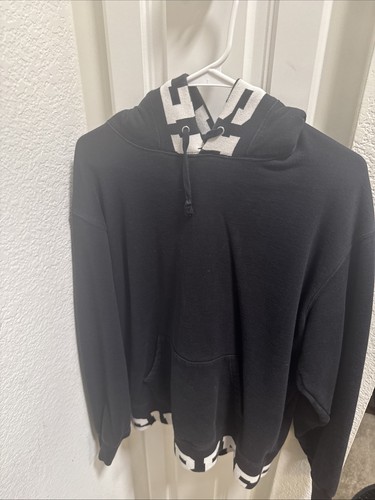 Supreme hoodie small womens - hoodie,