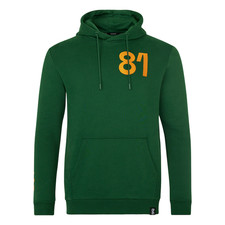 F1 McLaren Oscar Piastri