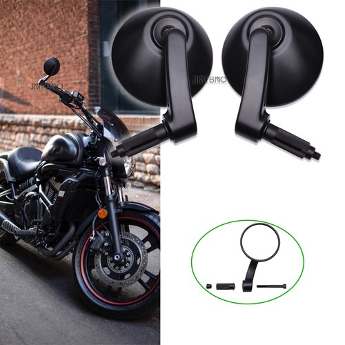 For kawasaki vulcan 650 - s,