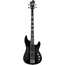 Hagstrom Super Swede Bass
