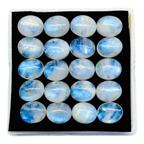 Pcs natural rainbow - 20,