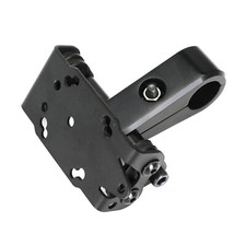 Gps Extension Bracket Phone