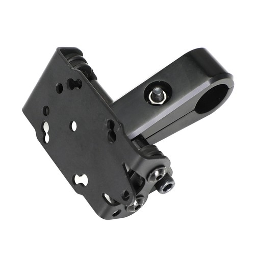 Gps extension bracket phone - bracket,
