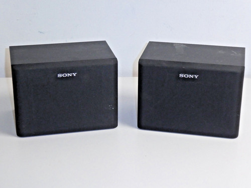 Sony u10 satellite - 2x,