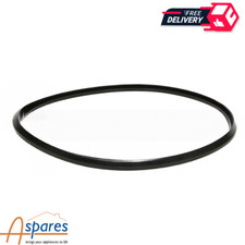 IDEAL VOGUE S15 18 26 32 IE SYSTEM GEN.2 BOILER BURNER GASKET KIT 176966