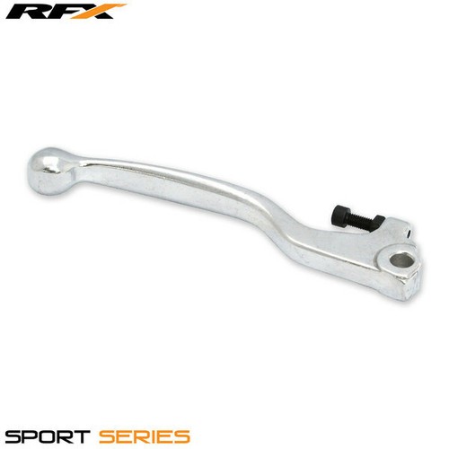 Rfx sport front brake lever - rfx,