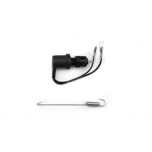 Brake light stop - brake, switch