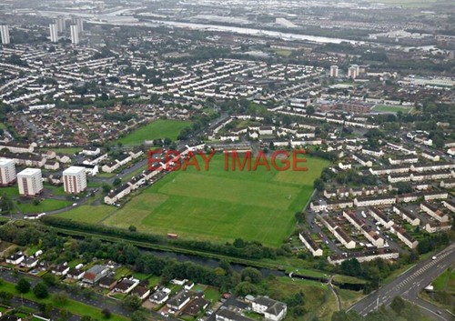 Photo peterson park - photo,