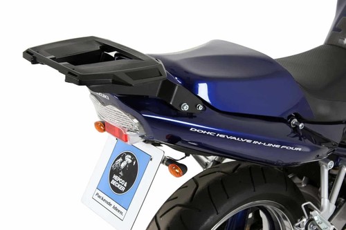 Suzuki gsf 600 - suzuki, bandit