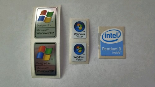 Set desktop laptop - desktop,