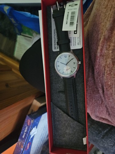 Mondaine swiss railway watch - railway,